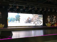 -吾悦广场(天津和平店)