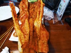-西宁新千观光夜市(夏都大街店)