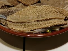 -老街坊市井火锅(营门口店)