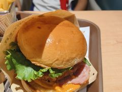 -魏家凉皮(南楼店)