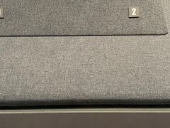 -盘龙城遗址博物院