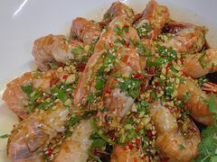 -醉湘厨艺(才华街店)