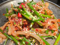 -金家烤鳗鱼(西塔旗舰店)