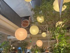 -馋嘴猫北京食堂·烤鸭·宵夜(亚运村店)