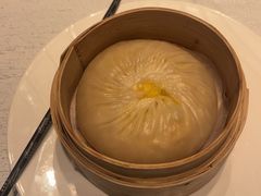 -上海和平饭店龙凤厅 Dragon Phoenix