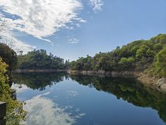 -千岛湖东南湖区