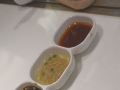 -洪氏嗨捞·猪肚鸡火锅(阳光天地店)