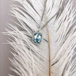 -威德钻石-克拉钻大本营(南京东路店)