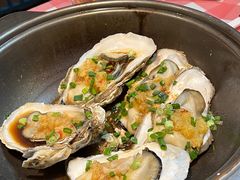 -好爸爸(印象城旗舰店)