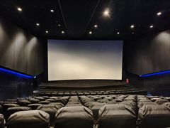 -万达影城(通州万达广场IMAX+杜比影院店)