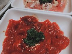 -海底捞火锅(九久奥特莱斯店)