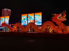 -丽达购物中心(崂山店)