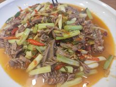 -九老汉·川渝江湖菜(合川路2店)