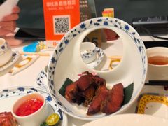 -宁波状元楼酒店(和义路店)