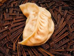 -冶春茶社(星汉大厦店)