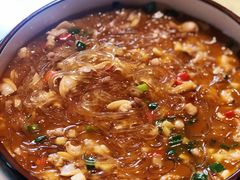-铜锣湾·有麝自然香(重庆新天地店)