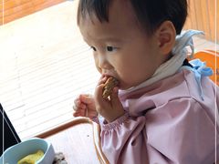 -海底捞火锅(连城广场店)