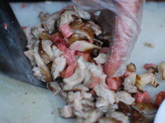 -长香源葫芦头梆梆肉(兴隆巷店)