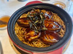 -绿波廊(豫园店)