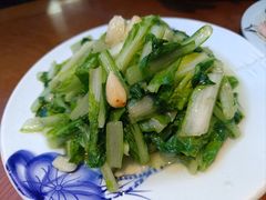 -外婆烧.老杭帮菜(庆春店)