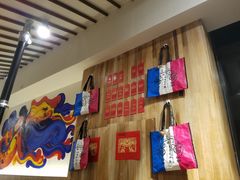 -烧货·活海鲜炭烧(湖滨商业街店)
