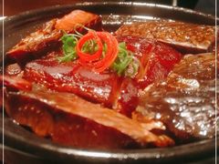 -外婆家(天河领展店)