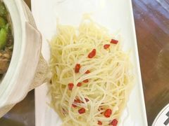 -潇湘·永州会馆(百子湾店)