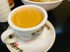 -八爷茶餐厅