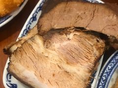 -同得兴面馆.苏式面.三虾面(园区店)