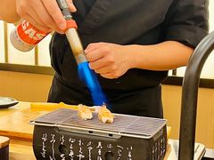 -鮨政·Omakase(港汇恒隆广场店)