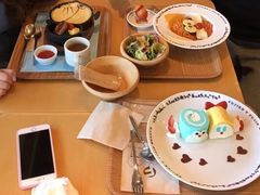 -藤子·F·不二雄博物馆