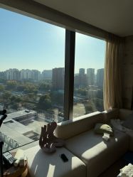 -baby bella小贝拉母婴护理中心(北京东隅店)