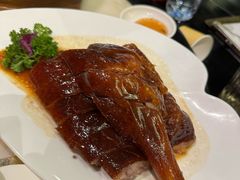 -誉八仙粤菜(万象天地店)