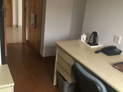 -厦门国家会计学院