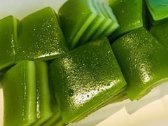 -椰小调.儋州米烂(名门店)