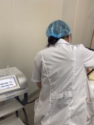 -安徽合肥韩美整形外科医院