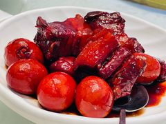 -宏玲餐厅(四川南路店)