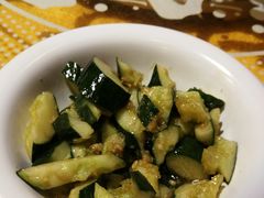 -缪氏川菜(丰盛町店)