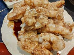 -中华老火锅(金渝大道店)