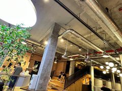 -喜马拉雅森(运河汇1958店)
