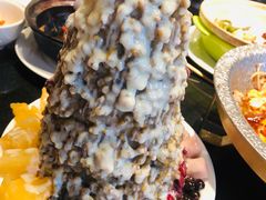 -小资太太餐厅(南岗区店)