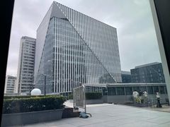 -凤凰湘语(浦东旗舰店)
