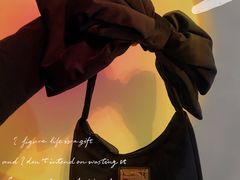 -星巴克臻选(济南万达店)