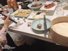 -董鲁烤鸭(建和街店)