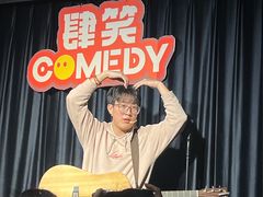 -工联CC