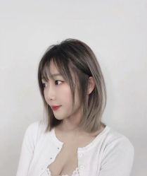 -汇·HAIR