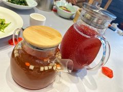 -京味斋·北京烤鸭(华威桥北工大店)