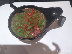 -小杨生煎(龙之梦购物中心店)
