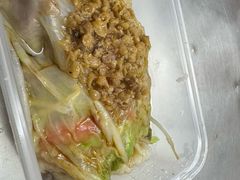 -小吴肠粉
