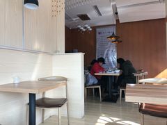 -笃笃笃糖粥(十全街店)